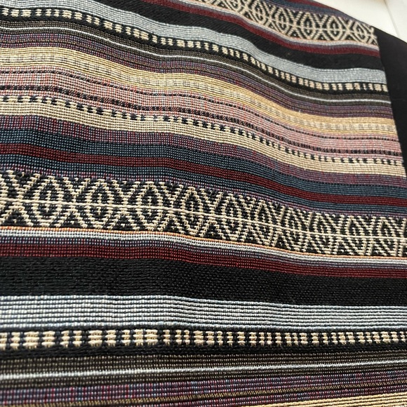 H&M Textured Jacket - Picture 14 of 16